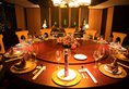 Gloria Plaza Hotel Dongsheng в Пекин Китай ✅. Забронировать номер онлайн по выгодной цене в Gloria Plaza Hotel Dongsheng. Трансфер из аэропорта.
