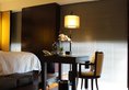 Gloria Plaza Hotel Dongsheng в Пекин Китай ✅. Забронировать номер онлайн по выгодной цене в Gloria Plaza Hotel Dongsheng. Трансфер из аэропорта.