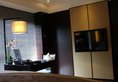 Gloria Plaza Hotel Dongsheng в Пекин Китай ✅. Забронировать номер онлайн по выгодной цене в Gloria Plaza Hotel Dongsheng. Трансфер из аэропорта.