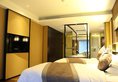 Gloria Plaza Hotel Dongsheng в Пекин Китай ✅. Забронировать номер онлайн по выгодной цене в Gloria Plaza Hotel Dongsheng. Трансфер из аэропорта.