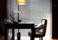 Gloria Plaza Hotel Dongsheng в Пекин Китай ✅. Забронировать номер онлайн по выгодной цене в Gloria Plaza Hotel Dongsheng. Трансфер из аэропорта.