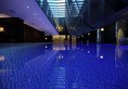 Gloria Plaza Hotel Dongsheng в Пекин Китай ✅. Забронировать номер онлайн по выгодной цене в Gloria Plaza Hotel Dongsheng. Трансфер из аэропорта.