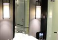 Gloria Plaza Hotel Dongsheng в Пекин Китай ✅. Забронировать номер онлайн по выгодной цене в Gloria Plaza Hotel Dongsheng. Трансфер из аэропорта.