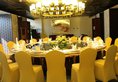Gloria Plaza Hotel Dongsheng в Пекин Китай ✅. Забронировать номер онлайн по выгодной цене в Gloria Plaza Hotel Dongsheng. Трансфер из аэропорта.