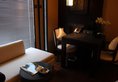 Gloria Plaza Hotel Dongsheng в Пекин Китай ✅. Забронировать номер онлайн по выгодной цене в Gloria Plaza Hotel Dongsheng. Трансфер из аэропорта.