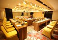 Gloria Plaza Hotel Dongsheng в Пекин Китай ✅. Забронировать номер онлайн по выгодной цене в Gloria Plaza Hotel Dongsheng. Трансфер из аэропорта.