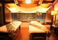 Gloria Plaza Hotel Dongsheng в Пекин Китай ✅. Забронировать номер онлайн по выгодной цене в Gloria Plaza Hotel Dongsheng. Трансфер из аэропорта.