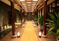 Gloria Plaza Hotel Dongsheng в Пекин Китай ✅. Забронировать номер онлайн по выгодной цене в Gloria Plaza Hotel Dongsheng. Трансфер из аэропорта.
