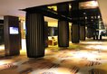 Gloria Plaza Hotel Dongsheng в Пекин Китай ✅. Забронировать номер онлайн по выгодной цене в Gloria Plaza Hotel Dongsheng. Трансфер из аэропорта.
