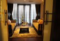 Gloria Plaza Hotel Dongsheng в Пекин Китай ✅. Забронировать номер онлайн по выгодной цене в Gloria Plaza Hotel Dongsheng. Трансфер из аэропорта.