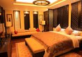 Gloria Plaza Hotel Dongsheng в Пекин Китай ✅. Забронировать номер онлайн по выгодной цене в Gloria Plaza Hotel Dongsheng. Трансфер из аэропорта.