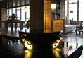 Gloria Plaza Hotel Dongsheng в Пекин Китай ✅. Забронировать номер онлайн по выгодной цене в Gloria Plaza Hotel Dongsheng. Трансфер из аэропорта.