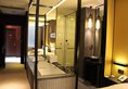 Gloria Plaza Hotel Dongsheng в Пекин Китай ✅. Забронировать номер онлайн по выгодной цене в Gloria Plaza Hotel Dongsheng. Трансфер из аэропорта.