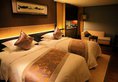 Gloria Plaza Hotel Dongsheng в Пекин Китай ✅. Забронировать номер онлайн по выгодной цене в Gloria Plaza Hotel Dongsheng. Трансфер из аэропорта.