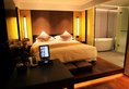 Gloria Plaza Hotel Dongsheng в Пекин Китай ✅. Забронировать номер онлайн по выгодной цене в Gloria Plaza Hotel Dongsheng. Трансфер из аэропорта.