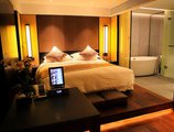 Gloria Plaza Hotel Dongsheng в Пекин Китай ✅. Забронировать номер онлайн по выгодной цене в Gloria Plaza Hotel Dongsheng. Трансфер из аэропорта.