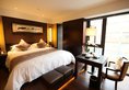 Gloria Plaza Hotel Dongsheng в Пекин Китай ✅. Забронировать номер онлайн по выгодной цене в Gloria Plaza Hotel Dongsheng. Трансфер из аэропорта.