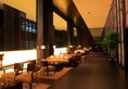 Gloria Plaza Hotel Dongsheng в Пекин Китай ✅. Забронировать номер онлайн по выгодной цене в Gloria Plaza Hotel Dongsheng. Трансфер из аэропорта.