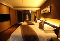 Gloria Plaza Hotel Dongsheng в Пекин Китай ✅. Забронировать номер онлайн по выгодной цене в Gloria Plaza Hotel Dongsheng. Трансфер из аэропорта.