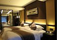 Gloria Plaza Hotel Dongsheng в Пекин Китай ✅. Забронировать номер онлайн по выгодной цене в Gloria Plaza Hotel Dongsheng. Трансфер из аэропорта.