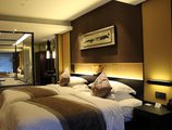 Gloria Plaza Hotel Dongsheng в Пекин Китай ✅. Забронировать номер онлайн по выгодной цене в Gloria Plaza Hotel Dongsheng. Трансфер из аэропорта.