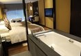 Gloria Plaza Hotel Dongsheng в Пекин Китай ✅. Забронировать номер онлайн по выгодной цене в Gloria Plaza Hotel Dongsheng. Трансфер из аэропорта.