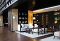 Gloria Plaza Hotel Dongsheng в Пекин Китай ✅. Забронировать номер онлайн по выгодной цене в Gloria Plaza Hotel Dongsheng. Трансфер из аэропорта.