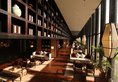 Gloria Plaza Hotel Dongsheng в Пекин Китай ✅. Забронировать номер онлайн по выгодной цене в Gloria Plaza Hotel Dongsheng. Трансфер из аэропорта.