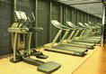 Gloria Plaza Hotel Dongsheng в Пекин Китай ✅. Забронировать номер онлайн по выгодной цене в Gloria Plaza Hotel Dongsheng. Трансфер из аэропорта.