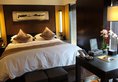 Gloria Plaza Hotel Dongsheng в Пекин Китай ✅. Забронировать номер онлайн по выгодной цене в Gloria Plaza Hotel Dongsheng. Трансфер из аэропорта.