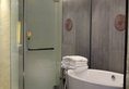 Gloria Plaza Hotel Dongsheng в Пекин Китай ✅. Забронировать номер онлайн по выгодной цене в Gloria Plaza Hotel Dongsheng. Трансфер из аэропорта.