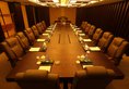 Gloria Plaza Hotel Dongsheng в Пекин Китай ✅. Забронировать номер онлайн по выгодной цене в Gloria Plaza Hotel Dongsheng. Трансфер из аэропорта.