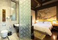 Beijing Ruyuan Courtyard в Пекин Китай ✅. Забронировать номер онлайн по выгодной цене в Beijing Ruyuan Courtyard. Трансфер из аэропорта.
