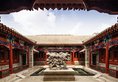 Beijing Ruyuan Courtyard в Пекин Китай ✅. Забронировать номер онлайн по выгодной цене в Beijing Ruyuan Courtyard. Трансфер из аэропорта.