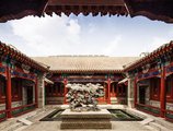 Beijing Ruyuan Courtyard в Пекин Китай ✅. Забронировать номер онлайн по выгодной цене в Beijing Ruyuan Courtyard. Трансфер из аэропорта.