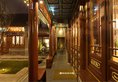 Beijing Ruyuan Courtyard в Пекин Китай ✅. Забронировать номер онлайн по выгодной цене в Beijing Ruyuan Courtyard. Трансфер из аэропорта.