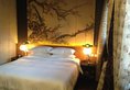 Beijing Ruyuan Courtyard в Пекин Китай ✅. Забронировать номер онлайн по выгодной цене в Beijing Ruyuan Courtyard. Трансфер из аэропорта.