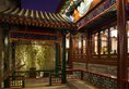 Beijing Ruyuan Courtyard в Пекин Китай ✅. Забронировать номер онлайн по выгодной цене в Beijing Ruyuan Courtyard. Трансфер из аэропорта.
