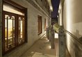 Beijing Ruyuan Courtyard в Пекин Китай ✅. Забронировать номер онлайн по выгодной цене в Beijing Ruyuan Courtyard. Трансфер из аэропорта.