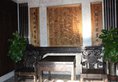 Beijing Ruyuan Courtyard в Пекин Китай ✅. Забронировать номер онлайн по выгодной цене в Beijing Ruyuan Courtyard. Трансфер из аэропорта.