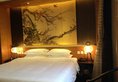 Beijing Ruyuan Courtyard в Пекин Китай ✅. Забронировать номер онлайн по выгодной цене в Beijing Ruyuan Courtyard. Трансфер из аэропорта.