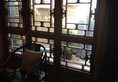 Beijing Ruyuan Courtyard в Пекин Китай ✅. Забронировать номер онлайн по выгодной цене в Beijing Ruyuan Courtyard. Трансфер из аэропорта.