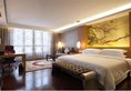 Beijing Ruyuan Courtyard в Пекин Китай ✅. Забронировать номер онлайн по выгодной цене в Beijing Ruyuan Courtyard. Трансфер из аэропорта.