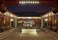 Beijing Ruyuan Courtyard в Пекин Китай ✅. Забронировать номер онлайн по выгодной цене в Beijing Ruyuan Courtyard. Трансфер из аэропорта.