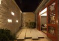 Beijing Ruyuan Courtyard в Пекин Китай ✅. Забронировать номер онлайн по выгодной цене в Beijing Ruyuan Courtyard. Трансфер из аэропорта.