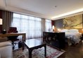 Beijing Ruyuan Courtyard в Пекин Китай ✅. Забронировать номер онлайн по выгодной цене в Beijing Ruyuan Courtyard. Трансфер из аэропорта.