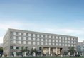 Hotel Maximilian Beijing - managed by Steigenberger в Пекин Китай ✅. Забронировать номер онлайн по выгодной цене в Hotel Maximilian Beijing - managed by Steigenberger. Трансфер из аэропорта.