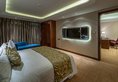 Hotel Maximilian Beijing - managed by Steigenberger в Пекин Китай ✅. Забронировать номер онлайн по выгодной цене в Hotel Maximilian Beijing - managed by Steigenberger. Трансфер из аэропорта.