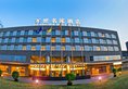 Hotel Maximilian Beijing - managed by Steigenberger в Пекин Китай ✅. Забронировать номер онлайн по выгодной цене в Hotel Maximilian Beijing - managed by Steigenberger. Трансфер из аэропорта.