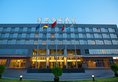 Hotel Maximilian Beijing - managed by Steigenberger в Пекин Китай ✅. Забронировать номер онлайн по выгодной цене в Hotel Maximilian Beijing - managed by Steigenberger. Трансфер из аэропорта.